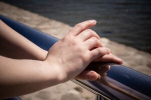 Stretching reggel – energialöket a napra