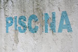 Zenei ikonok, akik újra divatba jöttek