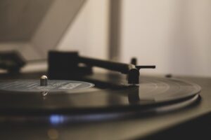 Hogyan építsd fel a saját lejátszási listád tudatosan?