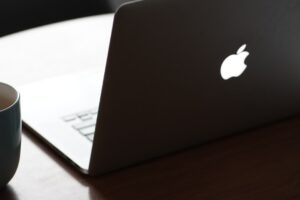 Hogyan építs tudatos online identitást?