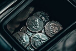 Saját megtakarítási rendszer kialakítása
