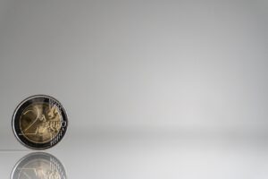 Mit tanulhatsz a saját pénzügyi hibáidból?