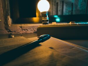 A halogatás mélyebb okai – nem lustaság, hanem félelem