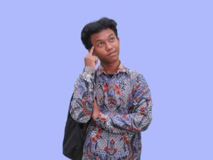 Hogyan segít a testtartás az önbizalomban?