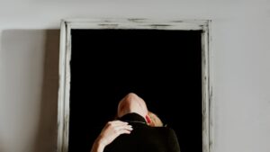 Hogyan légy őszinte önmagadhoz egy nehéz döntés előtt