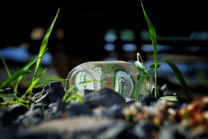 Tudatos fogyasztás – hogyan ne vidd haza a felesleget?