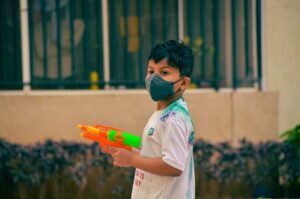 Hogyan kezeld a toxikus embereket?