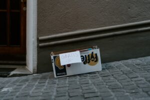 A jó e-learning platform felhasználói szempontból
