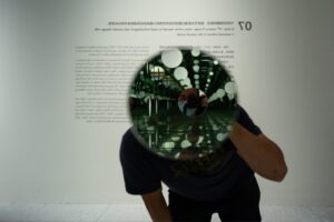 A vizualitás hatása az információfogyasztásra
