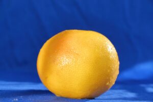 Mikor van szükséged magnéziumra vagy D-vitaminra?