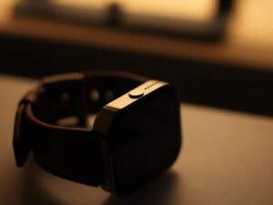 Viselhető tech kiegészítők – mit érdemes kipróbálni 2025-ben?