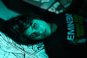 Hogyan hat a hírességek öltözködése a hétköznapokra?