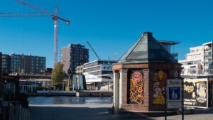 Sorozatkarakterek, akiktől tanulni lehet