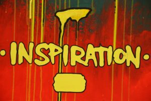 Miért inspirálnak minket a filmek karakterei?