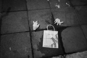 A költségtudatos vásárlás: Hogyan spórolhatsz okosan a mindennapokban