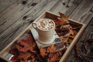 Mi az a hygge és hogyan vidd be az otthonodba?