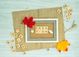 30 napos kreatív kihívás – mit próbálj ki?