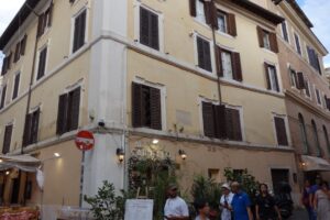 Gasztro túrák Európában – ízek és piacok