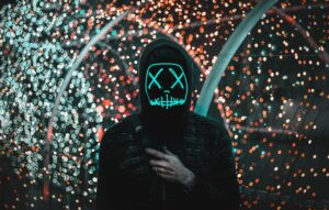 A digitális detox kihívás