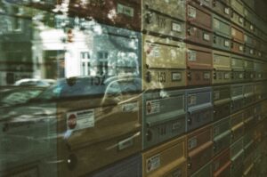 Kreatív újrahasznosítás – DIY tárolók