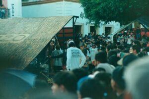 A rajongói kultúra pszichológiája