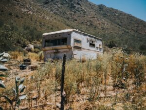 Híres filmes helyszínek, amiket meglátogathatsz