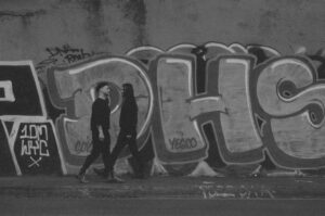 A legemlékezetesebb filmzenék és azok története