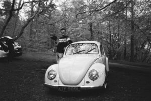 A legemlékezetesebb filmzenék és azok története