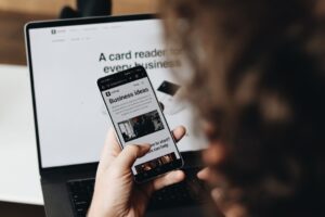 Fizetésnap utáni tudatosság – ne költsd el azonnal