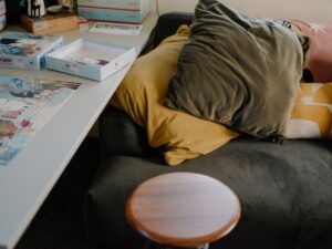 Hogyan építs időt a hobbidra egy zsúfolt hétköznapban