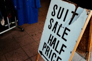 Impulzusvásárlás – Hogyan kerüld el ezt a káros szokást?