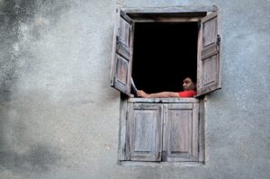 Mitől férfias egy lakás? Berendezési tippek