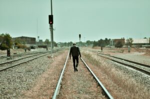 Férfi stílus 40 felett – új korszak, új önkifejezés