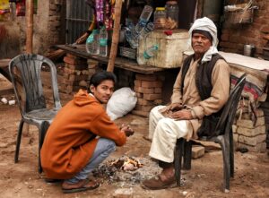 A nyugalmas és energikus reggeli rutin