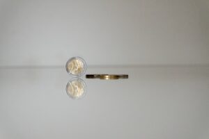 Mi az az 50-30-20 szabály a költségvetéshez?