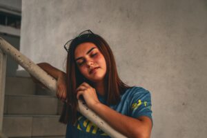 Melyik karakter lennél a barátaid szerint?