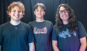 A popkultúra, mint modern mitológia