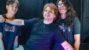 A popkultúra megjelenése a reklámokban