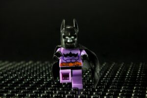 Popkult hősök és antihősök – miért szeretjük őket?