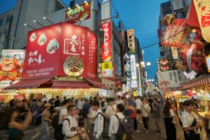 A popkultúra, mint modern mitológia