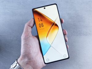 Produktivitást növelő mobilalkalmazások – a legjobb appok, amik valóban hasznosak