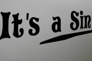 A „nem” kimondása – miért nehéz és hogyan tanuld meg?