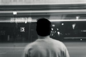 Az esztétikák hatása az önkifejezésre