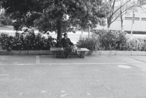 Kis lakás, nagy térérzet – trükkök és tippek