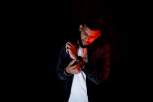 Az óraviselés művészete – mit, mikor, hogyan?