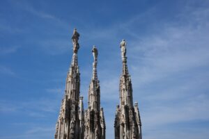 Hídak, amikért érdemes kitérőt tenni