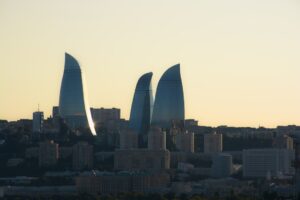 Hídak, amikért érdemes kitérőt tenni