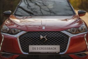 Autók, amik eltűntek a piacról – nosztalgia vagy bukás?