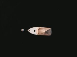 A kapszula gardrób férfiaknak – mi kerüljön bele?