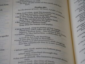 Családi receptkönyv digitális formában